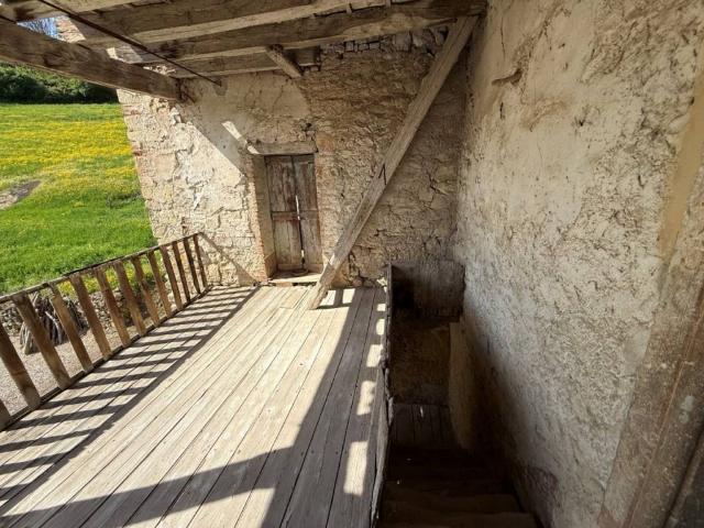 Rustico in vendita a Villaga, Veneto