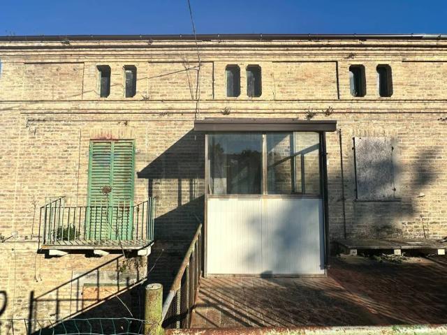 Rustico in vendita a Villamagna, Abruzzo