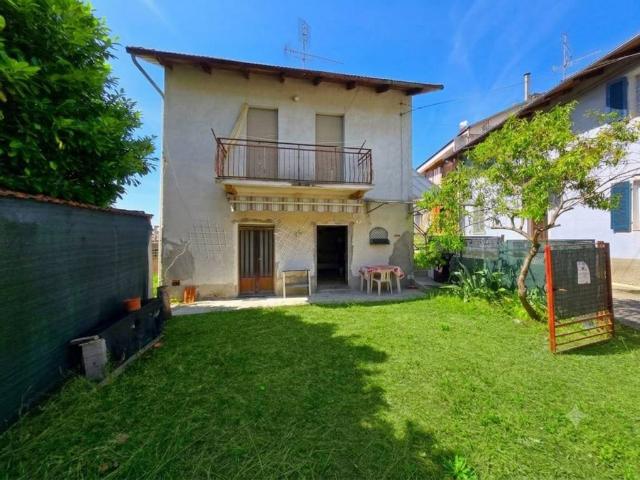 Rustico in vendita a Piemonte, Alessandria