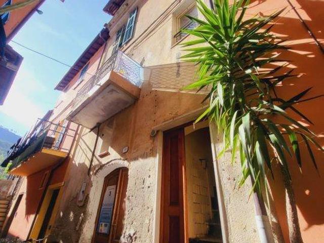 Rustico in vendita a Villanova D'albenga, Liguria