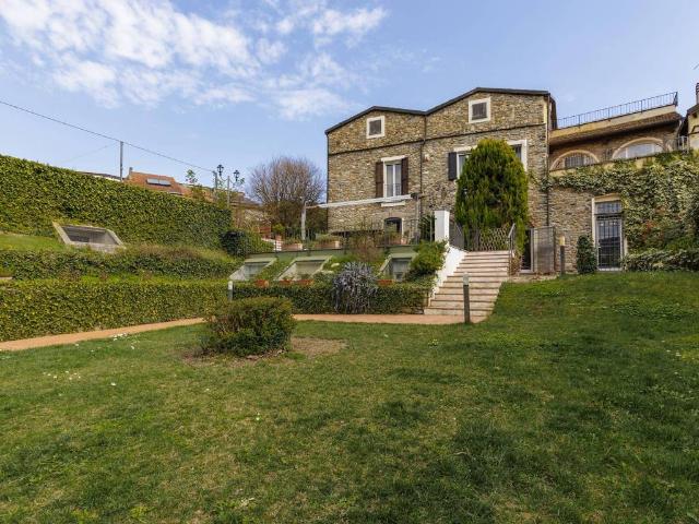 Rustico in vendita a Villanova D'albenga, Liguria