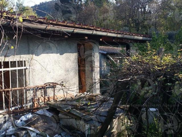 Terreno in vendita a Villanova D'albenga, Liguria