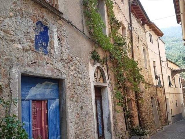 Rustico in vendita a Villanova D'albenga, Liguria