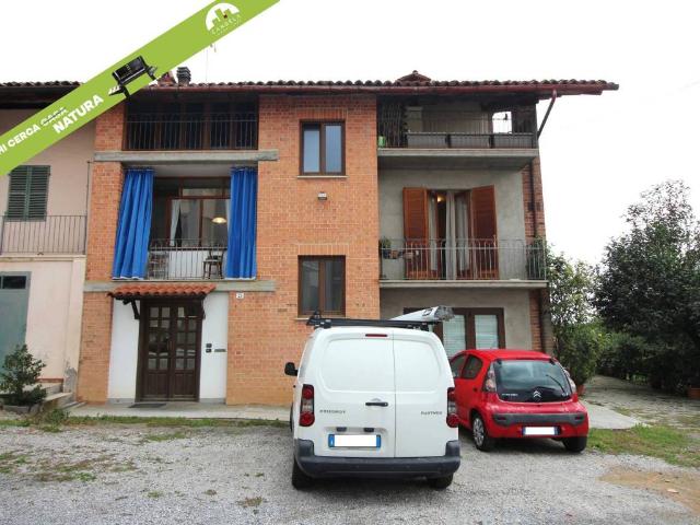 Rustico in vendita a Piemonte, Cuneo