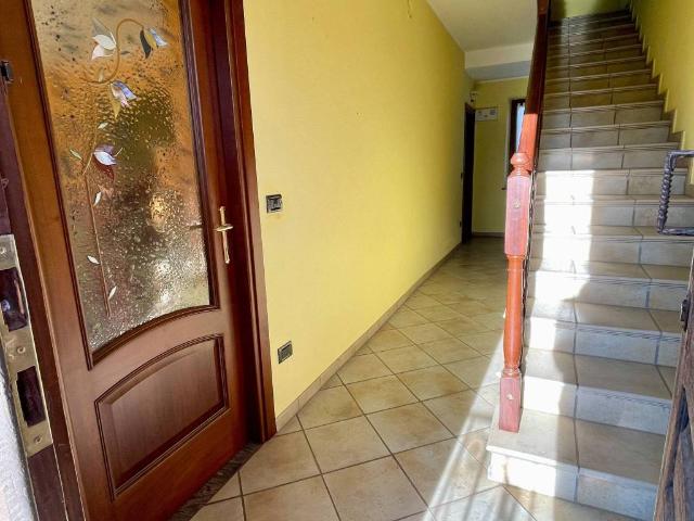 Rustico in vendita a Piemonte, Cuneo