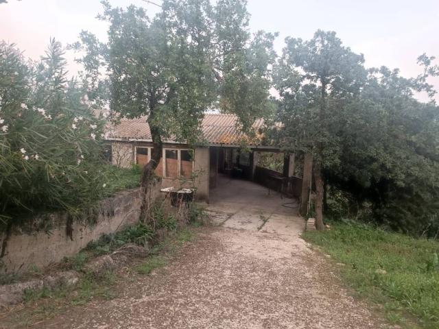 Rustico in vendita a Villanova Monteleone, Sardigna/Sardegna
