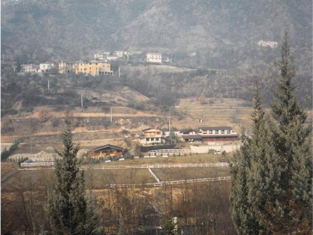 Rustico in vendita a Comunità montana della Valle Sabbia, Villanuova Sul Clisi