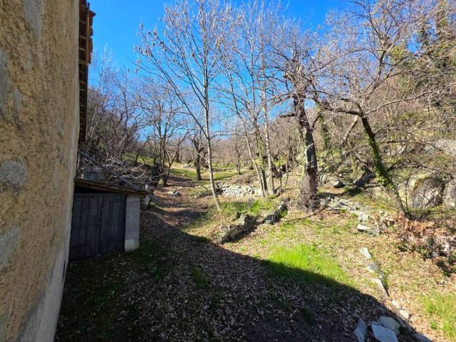 Rustico in vendita a Piemonte, Torino