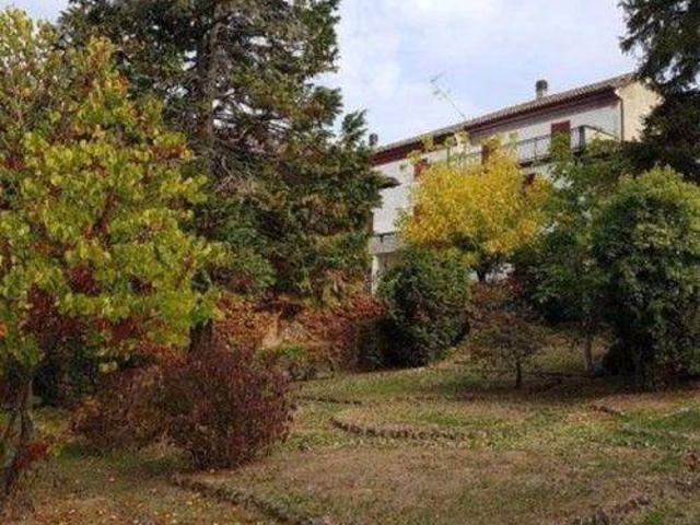 Rustico in vendita a Piemonte, Alessandria