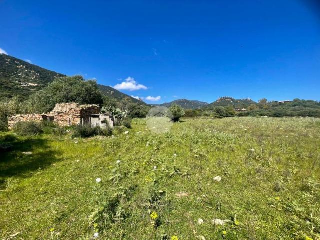 Rustico in vendita a Villasimius, Sardigna/Sardegna