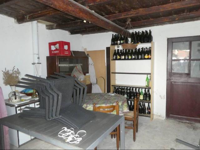 Rustico in vendita a Villimpenta, Lombardia