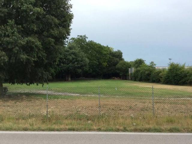Rustico in vendita a Villorba, Carità