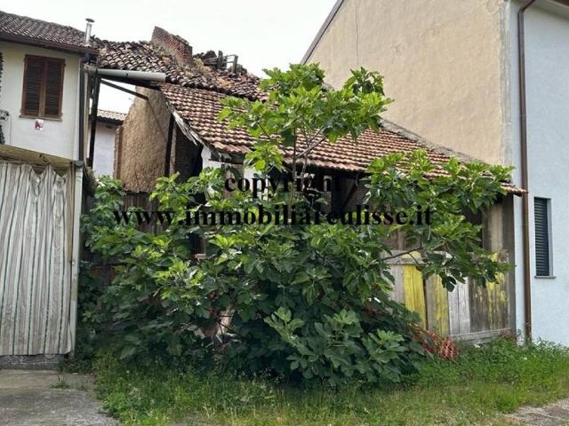 Rustico in vendita a Vimodrone, Milano