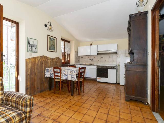 Rustico in vendita a Piemonte, Cuneo