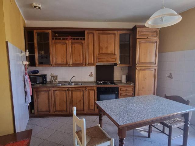 Rustico in vendita a Piemonte, Asti