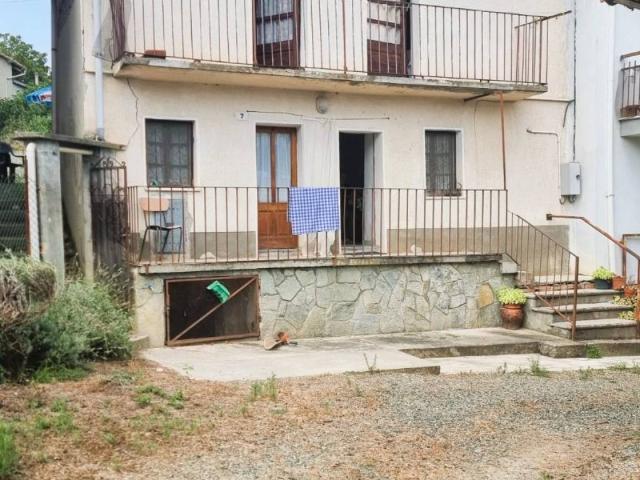 Rustico in vendita a Piemonte, Asti
