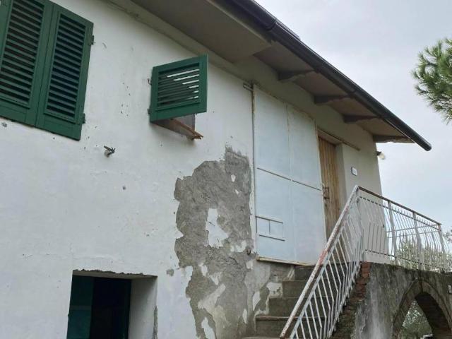 Rustico in vendita a Unione dei Comuni Circondario dell'Empolese Valdelsa, Vinci