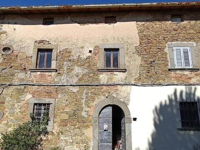 Rustico in vendita a Unione dei Comuni Circondario dell'Empolese Valdelsa, Vinci