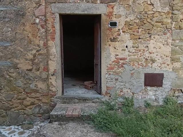 Rustico in vendita a Unione dei Comuni Circondario dell'Empolese Valdelsa, Vinci