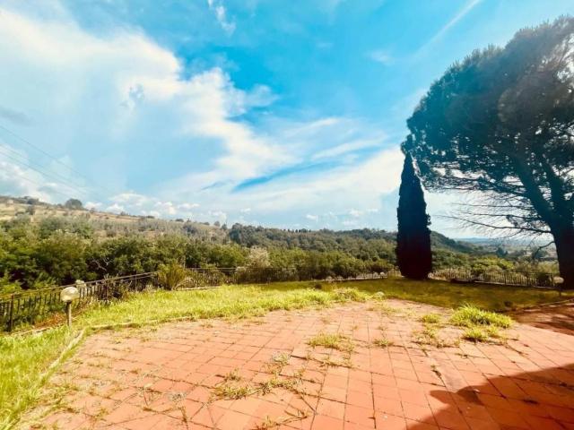 Rustico in vendita a Unione dei Comuni Circondario dell'Empolese Valdelsa, Vinci