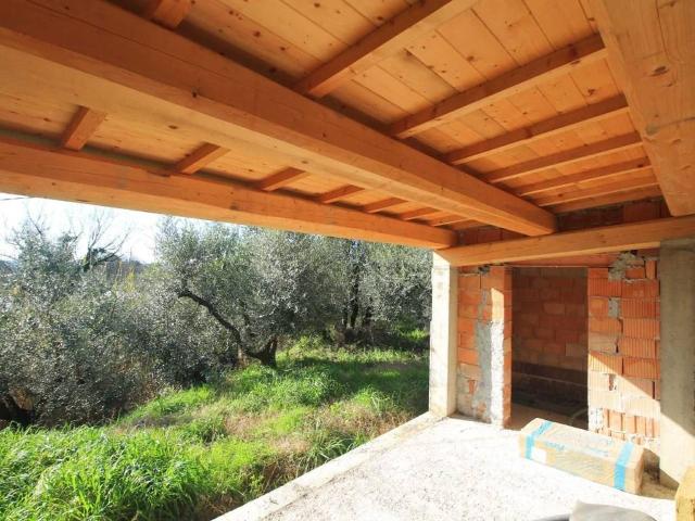 Rustico in vendita a Unione dei Comuni Circondario dell'Empolese Valdelsa, Vinci