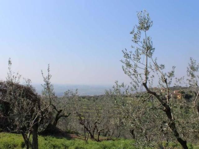 Rustico in vendita a Unione dei Comuni Circondario dell'Empolese Valdelsa, Vinci