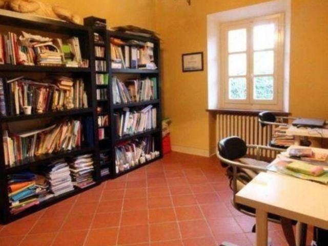 Rustico in vendita a Unione dei Comuni Circondario dell'Empolese Valdelsa, Vinci