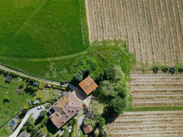Rustico in vendita a Unione dei Comuni Circondario dell'Empolese Valdelsa, Vinci