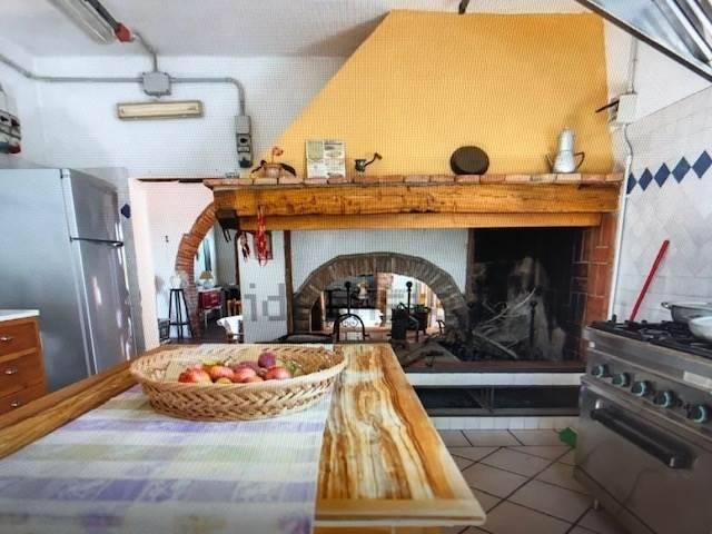 Rustico in vendita a Unione dei Comuni Circondario dell'Empolese Valdelsa, Vinci