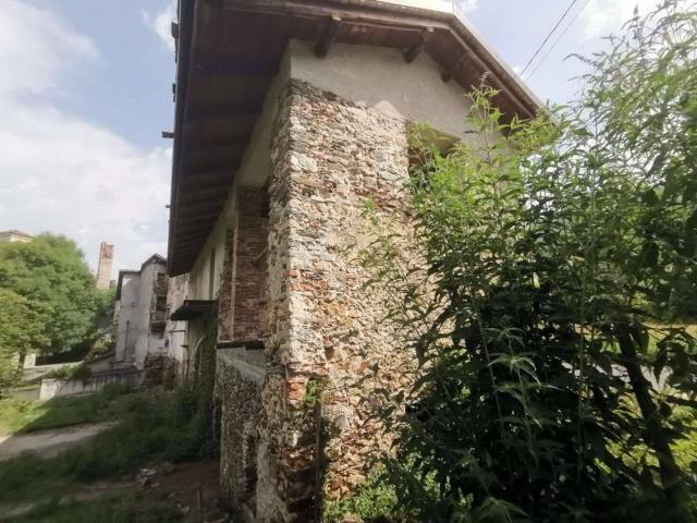 Rustico in vendita a Piemonte, Cuneo