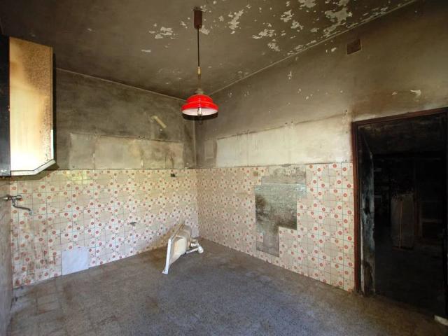 Rustico in vendita a Bagnaia, Viterbo
