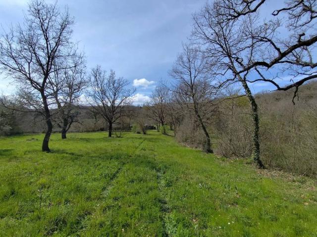 Rustico in vendita a Vitorchiano, Lazio