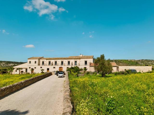 Rustico in vendita a Vittoria, Sicilia