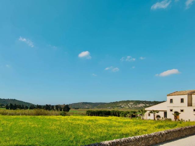 Rustico in vendita a Vittoria, Sicilia