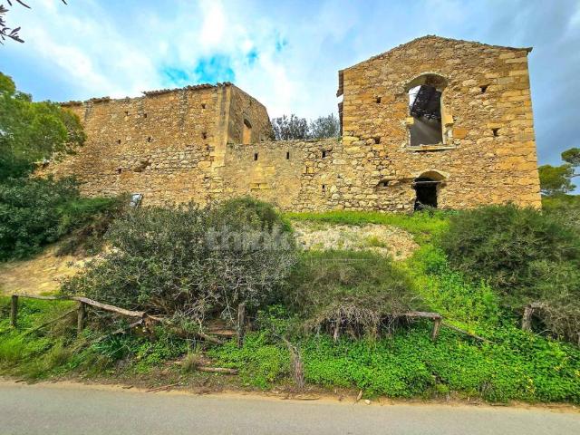 Rustico in vendita a Vittoria, Sicilia