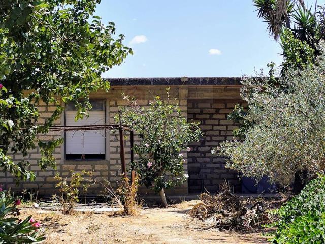 Rustico in vendita a Vittoria, Sicilia