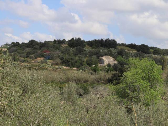 Rustico in vendita a Vittoria, Sicilia