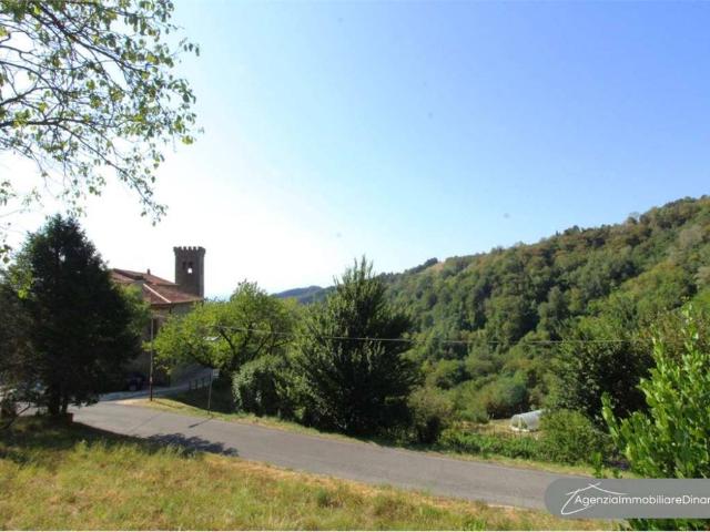 Rustico in vendita a San Lorenzo, Vittorio Veneto