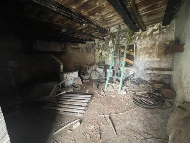 Rustico in vendita a Longhere, Vittorio Veneto