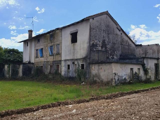 Rustico in vendita a Vivaro, Friuli-Venezia Giulia
