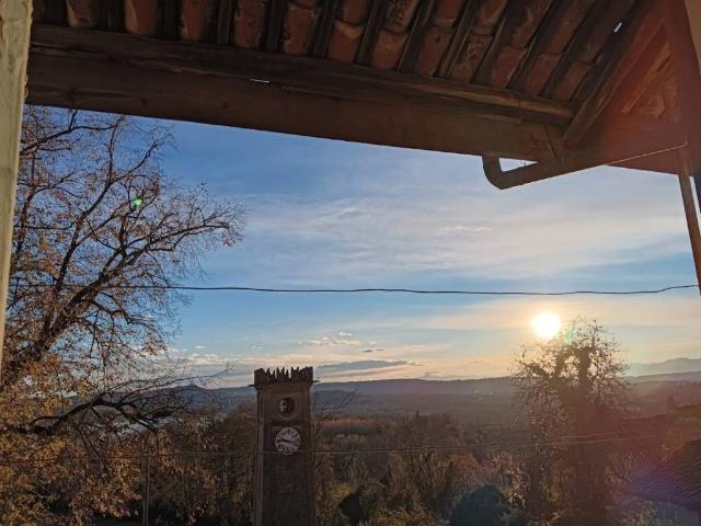 Rustico in vendita a Piemonte, Biella