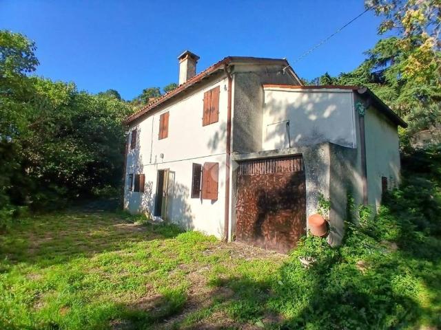 Rustico in vendita a Vo, Veneto