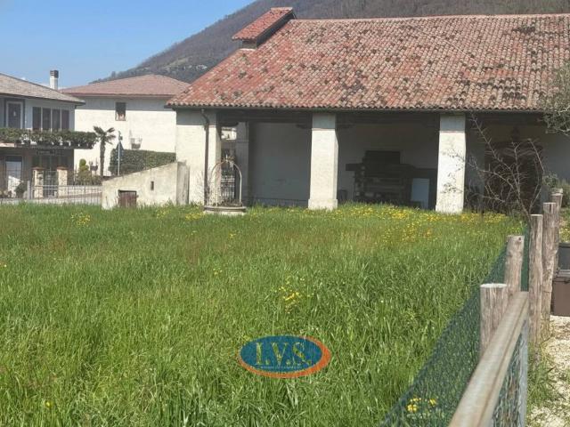 Rustico in vendita a Vo, Veneto