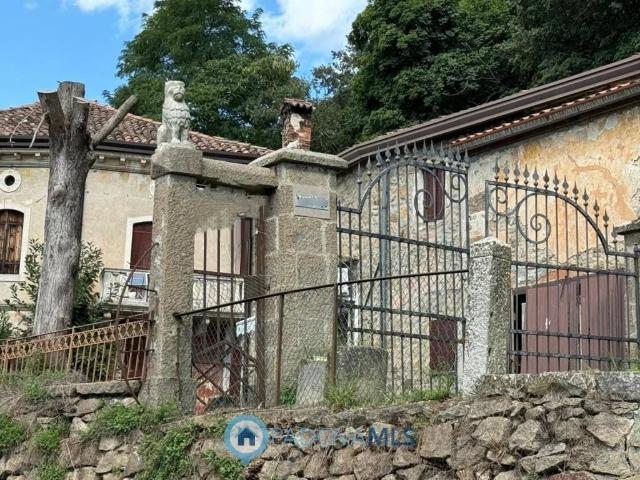 Rustico in vendita a Vo, Veneto