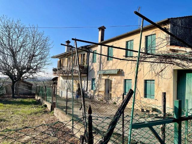 Rustico in vendita a Vo, Veneto