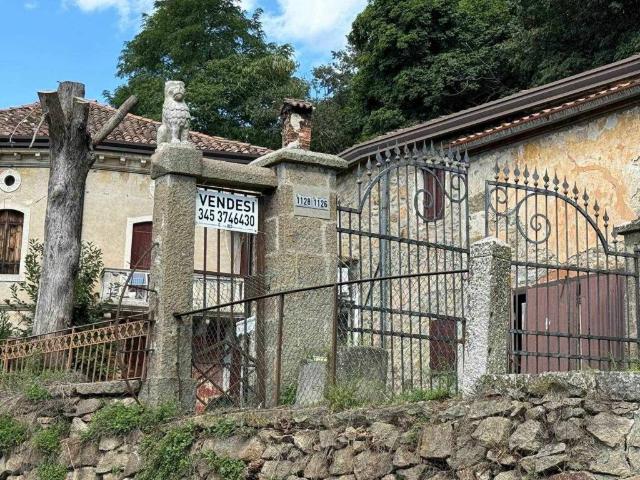 Rustico in vendita a Vo, Veneto