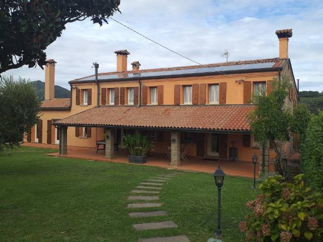 Rustico in vendita a Vo, Veneto