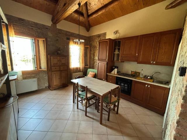 Rustico in vendita a Vo, Veneto