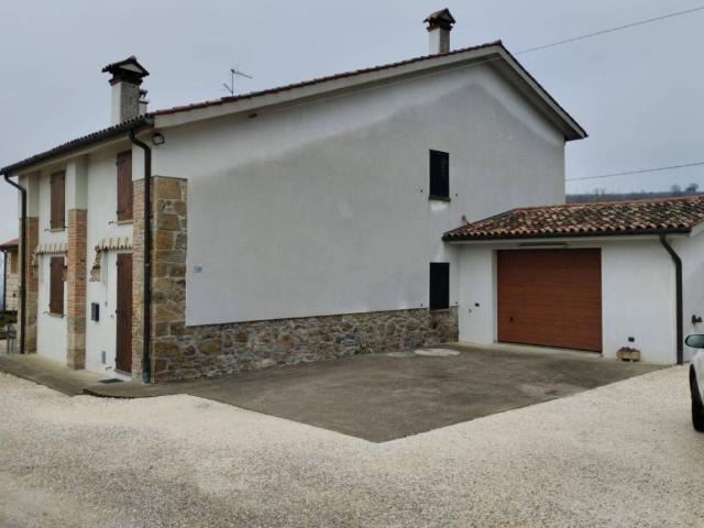 Rustico in vendita a Vo, Veneto