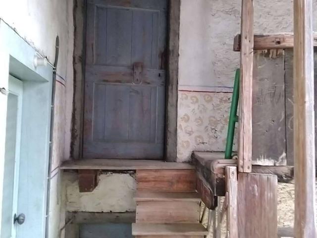 Rustico in vendita a Peaio, Veneto
